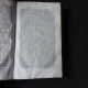 BIOGRAPHIE UNIVERSELLE OU DICTIONNAIRE HISTORIQUE - M. PERENNES TOME CINQUIEME  (CARTE IN LIMBA FRANCEZA)