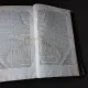 BIOGRAPHIE UNIVERSELLE OU DICTIONNAIRE HISTORIQUE - M. PERENNES TOME CINQUIEME  (CARTE IN LIMBA FRANCEZA)