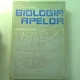 BIOLOGIA APELOR  - C.S. ANTONESCU