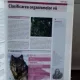 BIOLOGIA