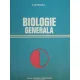 BIOLOGIE GENERALA - N. BOTNARIUC