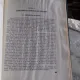 BIOLOGIE GENERALA-N.BOTNARIUC