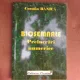 Biosemnale, prelucrari numerice - Cosmin Banica