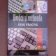 Birotica si multimedia, ghid practic