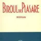 BIROUL DE PLASARE - PANAIT ISTRATI