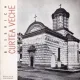 Biserica Curtea Veche Cristian Moisescu