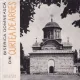 Biserica Domneasca din Curtea de Arges Grigore Ionescu, Maria Ana Musicescu