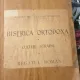 Biserica ortodoxa şi cultele straine din Regatul Român Petru Garboviceanu