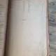 Biserica ortodoxa şi cultele straine din Regatul Român Petru Garboviceanu