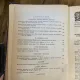 Biserica Ortodoxa Romana Anul 73 1955