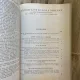 Biserica Ortodoxa Romana Anul CIII Nr. 1-2 1985
