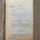 Biserica Ortodoxa Romana Anul CIII Nr. 1-2 1985