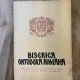 Biserica Ortodoxa Romana Anul CXV, Nr. 9-12 1997