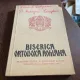 Biserica Ortodoxa Romana Anul XCVII Nr. 3-4 Martie-Aprilie 1979