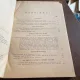 Biserica Ortodoxa Romana Anul XCVII Nr. 3-4 Martie-Aprilie 1979