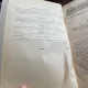 Biserica Ortodoxa Romana Anul XCVII Nr. 3-4 Martie-Aprilie 1979