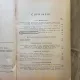 Biserica Ortodoxa Romana Anul XCVIII, Nr. 9-10 1980