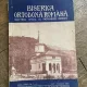 Biserica Ortodoxa Romana. Buletinul oficial al patriarhiei romane.Anul LXXXVI NR. 7-8 1968