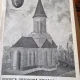 Biserica Ortodoxa Romana din Seini (defileul Somesului) - George Pion