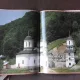 BISERICA ORTODOXA - SVETLANA RUDZIEVSKAIA