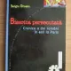 Biserica persecutata , Sergiu Grossu
