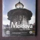 BISERICI DIN MOLDOVA - NEAGU DJUVARA
