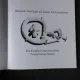 BISERICILE FORTIFICATE ALE SASILOR DIN TRANSILVANIA, THE FORTIFIED CHURCHES OF THE THE TRANSYLVANUAN SAXONS, 2004