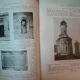 BISERICILE LUI STEFAN CEL MARE DE G. BALS , 1926