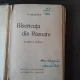 Bisericuta din Razoare, nuvele si schite - G. Galaction