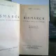Bismark - Emil Ludwig