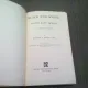 BLACK AND WHITE IN SOUTH EAST AFRICA - MAURICE S. EVANS  (CARTE IN LIMBA ENGLEZA)