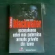 BLACKWATER. ASCENSIUNEA CELEI MAI PUTERNICE ARMATE PRIVATE DIN LUME - JEREMY SCAHILL
