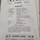 Blajul  - Anul I Nr. 10 - Octombrie 1934