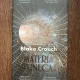 Blake Crouch Materia Intunecata