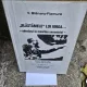 Blastamele lui Iorga. Adevarul in moartea savantului - V. Blanaru Flamura