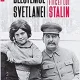 BLESTEMUL SVETLANEI, POVESTEA FIICEI LUI STALIN - BEATA DE ROBIEN