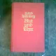 BLUT UND EHRE - ALFRED ROSENBERG   (SANGE SI ONOARE)
