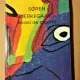 BOALA DE MOARTE - SOREN KIERKEGAARD