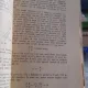 BOBINARILE MASINILOR ELECTRICE - STEFAN GEORGESCU GORJAN