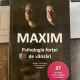 Bogdan Comanescu Maxim Psihologia fortei de vanzari