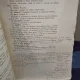 BOIERIMEA MOLDOVEI DINTRE PRUT SI NISTRU de GHEORGHE G. BEZVICONI, VOL I-II