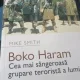 Boko Haram Cea mai Sangeroasa Grupare Terorista a Lumii - Mike Smith