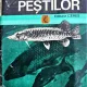 BOLILE PESTILOR, I. RADULESCU, L. LUSTUN, V. VOICAN