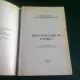 BOLNAVII CARE NE CONDUC - PIERRE ACCOCE
