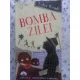 Bomba Zilei - Evelyn Waugh