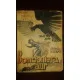 BOMBONIERA DE AUR, VALENTINE WILLIAMS