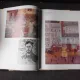 BONNARD - ALBUM
