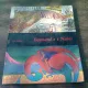 BONNARD E I NABIS - RENATA NEGRI  (ALBUM, TEXT IN LIMBA ITALIANA)