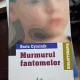 Boris Cyrulnik - Murmurul Fantomelor