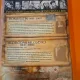 Boris Eltin și Slobodan Miloșevici - DVD